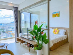 Relax Homestay Vũng Tàu